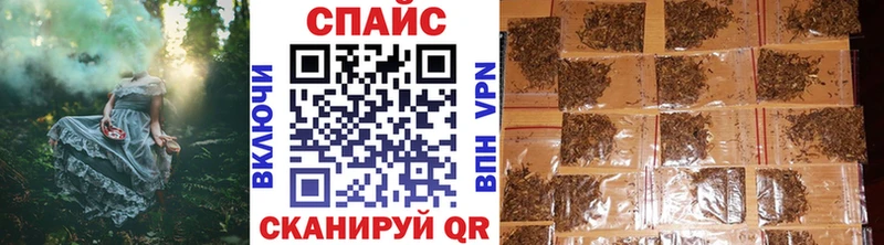 БУТИРАТ оксана  Усть-Лабинск 
