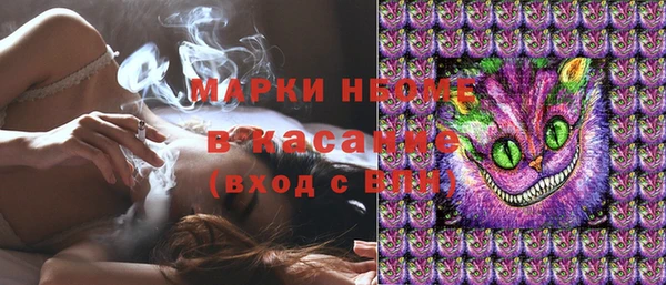 ГАЛЛЮЦИНОГЕННЫЕ ГРИБЫ Новодвинск