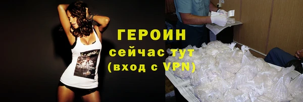 мдпв Няндома