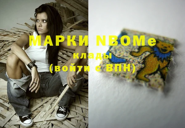 шишки Бутурлиновка