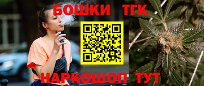 Альфа ПВП Кинель